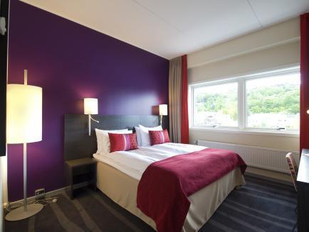 Thon Hotel 4*