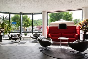 Hotel Thon